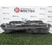 Бак топливный MITSUBISHI LANCER CS#A 2000-2010