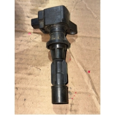 Катушка зажигания FORD MONDEO BD SEBA 2007-2012 Катушка зажигания FORD MONDEO BD SEBA 2007-2012