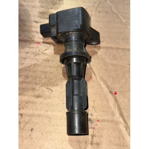 Катушка зажигания FORD MONDEO BD SEBA 2007-2012 Катушка зажигания FORD MONDEO BD SEBA 2007-2012
