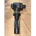 Катушка зажигания FORD MONDEO BD SEBA 2007-2012 Катушка зажигания FORD MONDEO BD SEBA 2007-2012