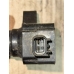 Катушка зажигания FORD MONDEO BD SEBA 2007-2012 Катушка зажигания FORD MONDEO BD SEBA 2007-2012