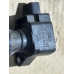 Катушка зажигания FORD MONDEO BD SEBA 2007-2012 Катушка зажигания FORD MONDEO BD SEBA 2007-2012