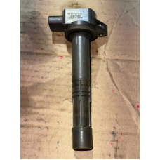 Катушка зажигания HONDA CR-V RE4 K24A 2002-2006 Катушка зажигания HONDA CR-V RE4 K24A 2002-2006