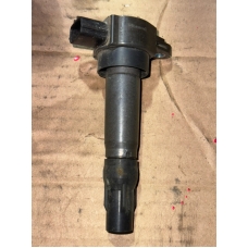 Катушка зажигания MITSUBISHI COLT Z34 4A91
