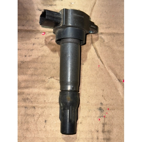 Катушка зажигания MITSUBISHI COLT Z34 4A91 Катушка зажигания MITSUBISHI COLT Z34 4A91