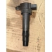 Катушка зажигания MITSUBISHI COLT Z34 4A91 Катушка зажигания MITSUBISHI COLT Z34 4A91