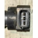 Катушка зажигания MITSUBISHI COLT Z34 4A91 Катушка зажигания MITSUBISHI COLT Z34 4A91