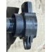 Катушка зажигания MITSUBISHI COLT Z34 4A91 Катушка зажигания MITSUBISHI COLT Z34 4A91
