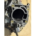 Коллектор впускной FORD MONDEO BD SEBA 2007-2012
