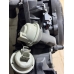 Коллектор впускной FORD MONDEO BD SEBA 2007-2012