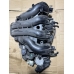 Коллектор впускной FORD MONDEO BD SEBA 2007-2012