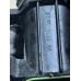 Коллектор впускной FORD MONDEO BD SEBA 2007-2012