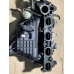 Коллектор впускной FORD MONDEO BD SEBA 2007-2012