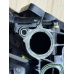 Коллектор впускной FORD MONDEO BD SEBA 2007-2012