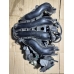 Коллектор впускной FORD MONDEO BD SEBA 2007-2012