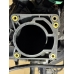 Коллектор впускной FORD MONDEO BD SEBA 2007-2012