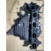 Коллектор впускной FORD MONDEO BD SEBA 2007-2012