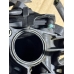 Коллектор впускной FORD FOCUS CB QQDB 2004-2011