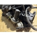 Коллектор впускной FORD FOCUS CB QQDB 2004-2011