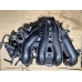 Коллектор впускной FORD FOCUS CB QQDB 2004-2011