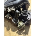 Коллектор впускной MAZDA 6 GG LF 2002-2007