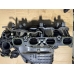 Коллектор впускной MAZDA 6 GG LF 2002-2007