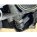 Коллектор впускной MAZDA 6 GG LF 2002-2007