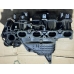 Коллектор впускной MAZDA 6 GG LF 2002-2007