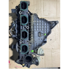 Коллектор впускной FORD MONDEO BD SEBA 2007-2015