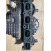 Коллектор впускной FORD MONDEO BD SEBA 2007-2015 Коллектор впускной FORD MONDEO BD SEBA 2007-2015
