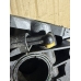 Коллектор впускной FORD MONDEO BD SEBA 2007-2015 Коллектор впускной FORD MONDEO BD SEBA 2007-2015