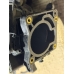 Коллектор впускной FORD MONDEO BD SEBA 2007-2015 Коллектор впускной FORD MONDEO BD SEBA 2007-2015
