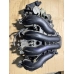 Коллектор впускной FORD MONDEO BD SEBA 2007-2015 Коллектор впускной FORD MONDEO BD SEBA 2007-2015