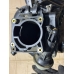 Коллектор впускной FORD MONDEO BD SEBA 2007-2015 Коллектор впускной FORD MONDEO BD SEBA 2007-2015
