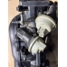 Коллектор впускной FORD MONDEO BD SEBA 2007-2015 Коллектор впускной FORD MONDEO BD SEBA 2007-2015