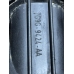 Коллектор впускной FORD MONDEO BD SEBA 2007-2015 Коллектор впускной FORD MONDEO BD SEBA 2007-2015