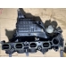 Коллектор впускной FORD FOCUS CB QQDB QQDA Q7DA