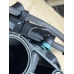 Коллектор впускной FORD FOCUS CB QQDB QQDA Q7DA