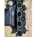 Коллектор впускной FORD FOCUS CB QQDB QQDA Q7DA