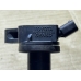 Катушка зажигания TOYOTA CAMRY ASV50 2AR-FE Катушка зажигания TOYOTA CAMRY ASV50 2AR-FE
