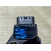Катушка зажигания TOYOTA CAMRY ASV50 2AR-FE Катушка зажигания TOYOTA CAMRY ASV50 2AR-FE