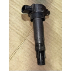 Катушка зажигания MITSUBISHI COLT Z34 4A91