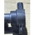 Катушка зажигания MITSUBISHI COLT Z34 4A91