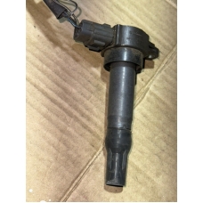 Катушка зажигания MITSUBISHI COLT Z34 4A91