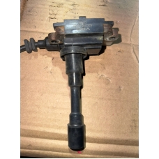 Катушка зажигания SUZUKI SX-4 YA21S M16A 2006-2009 Катушка зажигания SUZUKI SX-4 YA21S M16A 2006-2009