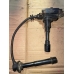 Катушка зажигания SUZUKI SX-4 YA21S M16A 2006-2009