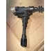 Катушка зажигания SUZUKI SX-4 YA21S M16A 2006-2009