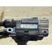 Катушка зажигания SUZUKI SX-4 YA21S M16A 2006-2009