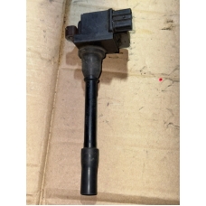 Катушка зажигания MITSUBISHI MIRAGE DINGO CQ2A Катушка зажигания MITSUBISHI MIRAGE DINGO CQ2A