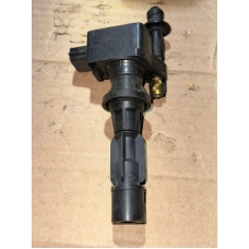 Катушка зажигания MAZDA CX-7 ER L3VDT 2006-2009 Катушка зажигания MAZDA CX-7 ER L3VDT 2006-2009